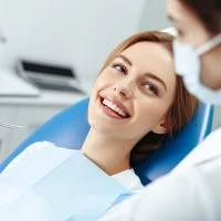 برنامه‌ریزی نوبت انعطاف‌پذیر
