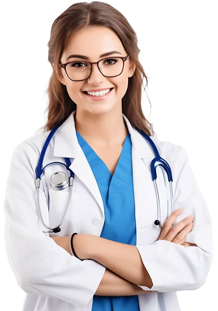 تیم پزشکی طبیبان