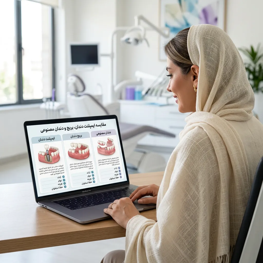 قوانین و شرایط استفاده از خدمات طبیبان
