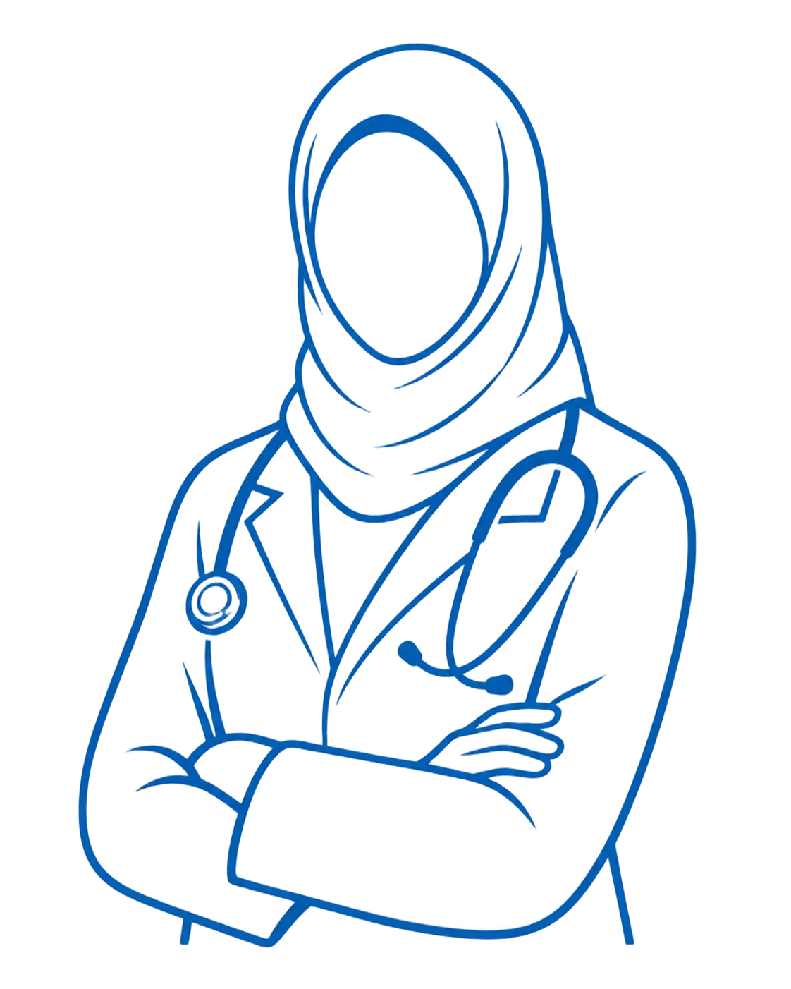 دارا اقدسی