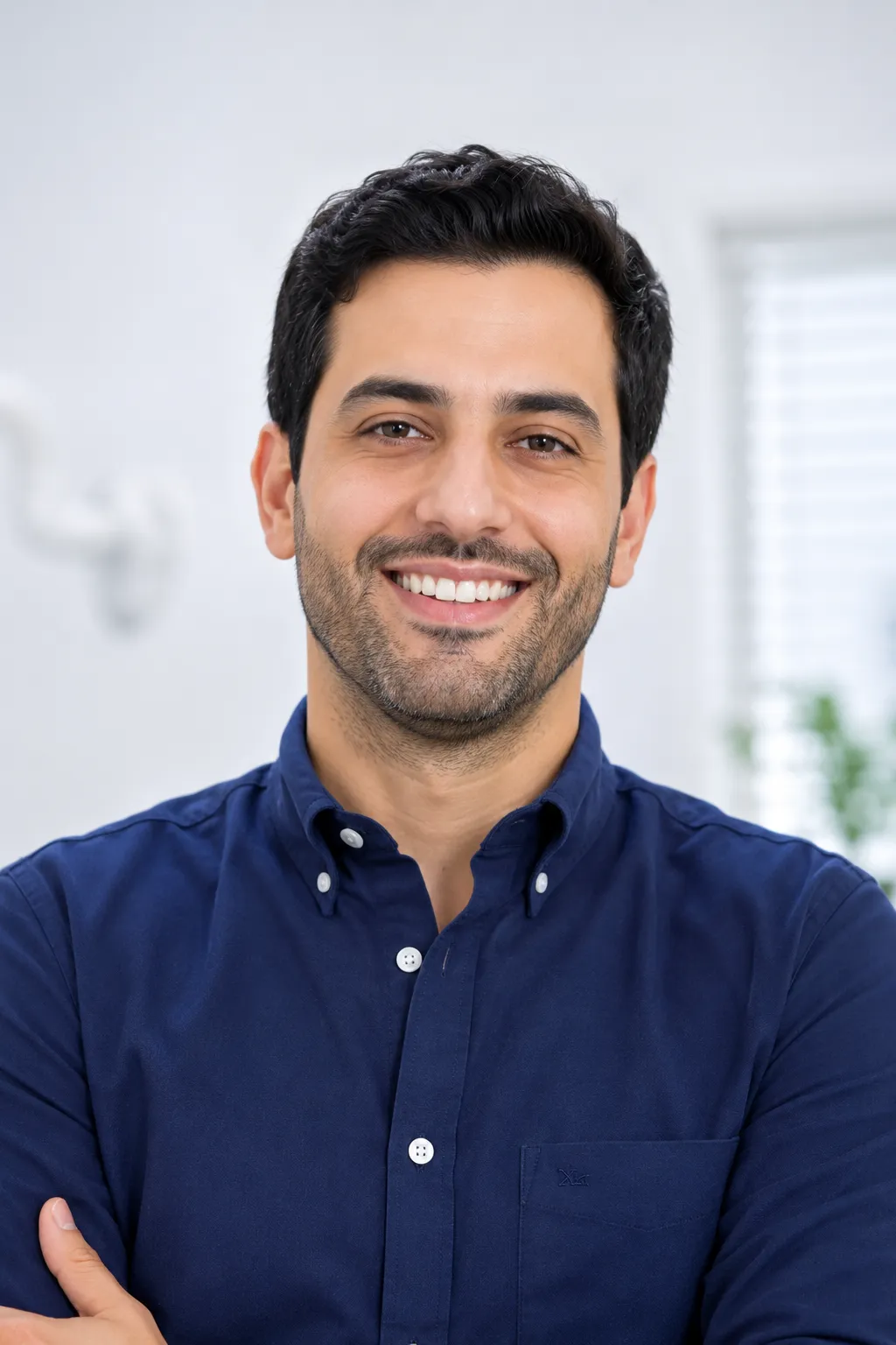 کارشناس بازاریابی