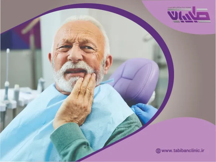 چه افرادی بیشتر در معرض عوارض ایمپلنت هستند؟