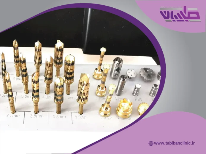 چه افرادی کاندیدای مناسب برای ایمپلنت پانچی هستند؟